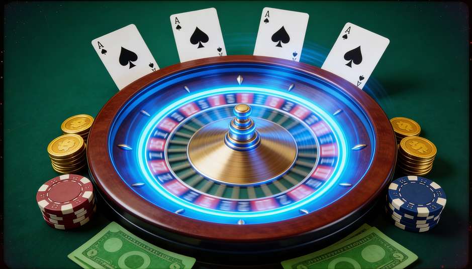 Comment obtenir des bonus sur PlayRegal Casino : Le guide complet pour booster votre capital