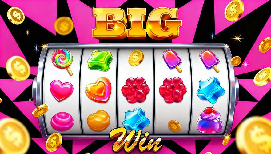 Nine Casino : Guide Complet sur ce Casino sans Licence ANJ en 2024