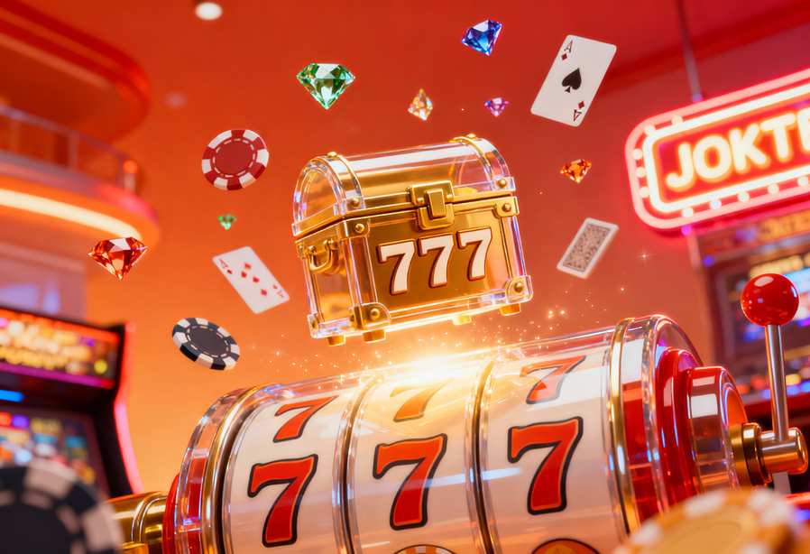 Avis Rizz Casino en France : Tout savoir sur ce casino en ligne (Bonus, Jeux et Sécurité)