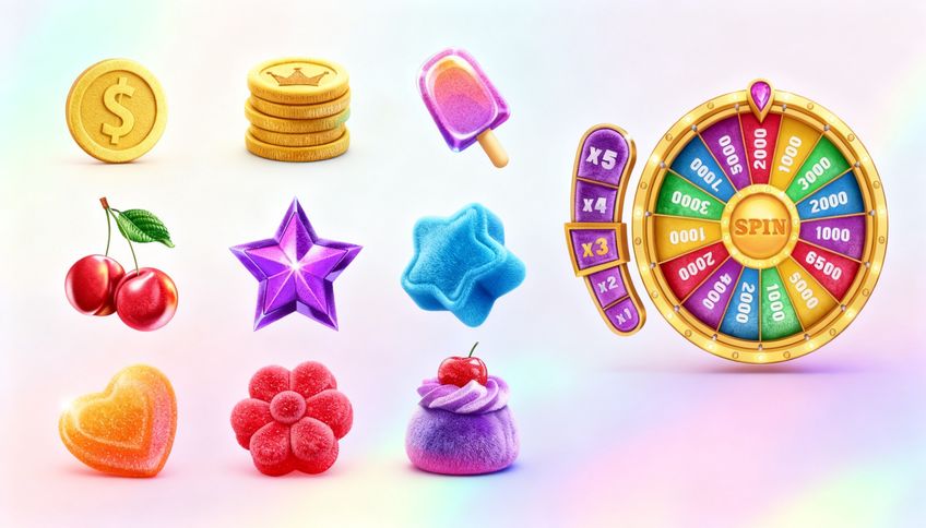 Avis Rizz Casino en France : Tout savoir sur ce casino en ligne (Bonus, Jeux et Sécurité)