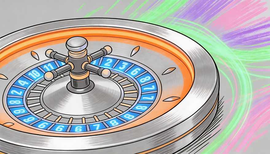 Exclusive Interview with Mega Win Casino Game Developers