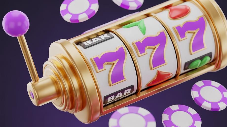 How I Won at Reels of Joy Casino: A Real Case Study and Winning Strategy