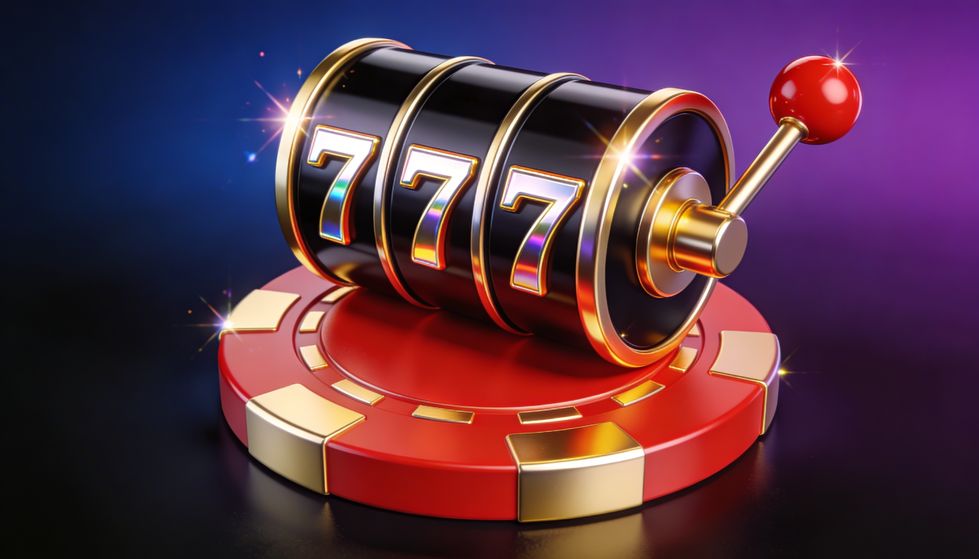 mFortune Casino Unveils Exciting New Games: A Deep Dive into the Latest Releases
