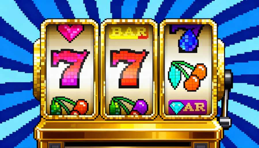 mFortune Casino Unveils Exciting New Games: A Deep Dive into the Latest Releases