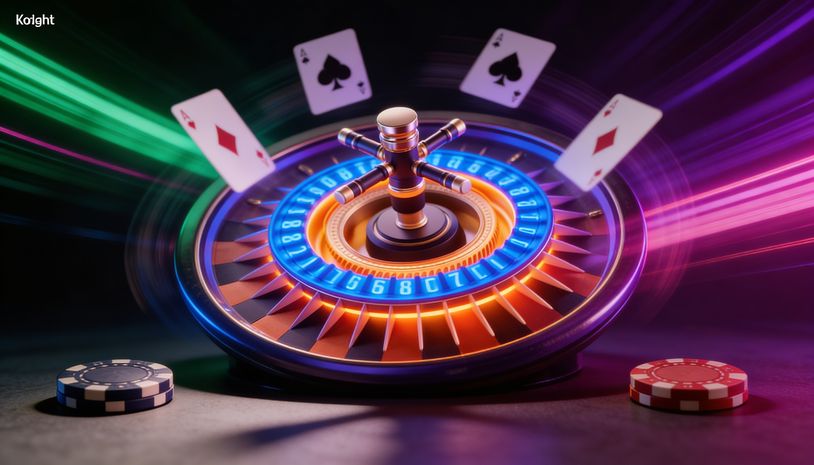 Novajackpot Casino ne fonctionne pas dans votre région ? Voici les solutions et alternatives