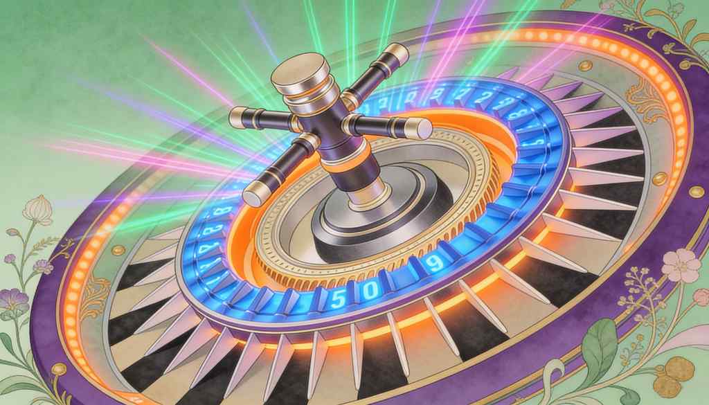 Top 5 Libra Spins Casino Bonuses