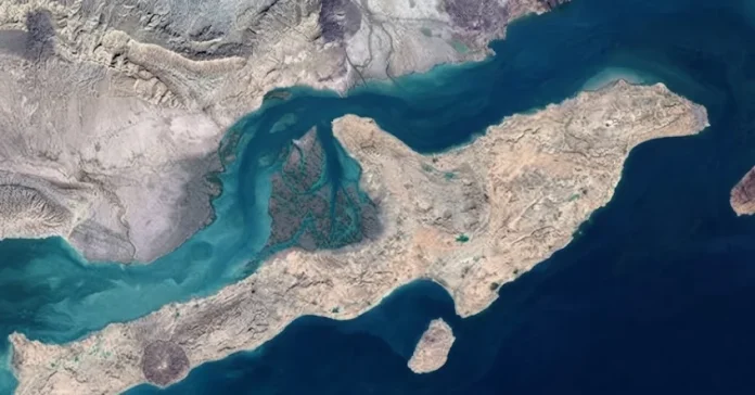 ایران