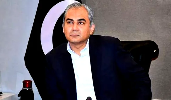 بوئنگ