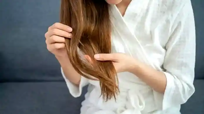 گیلے
