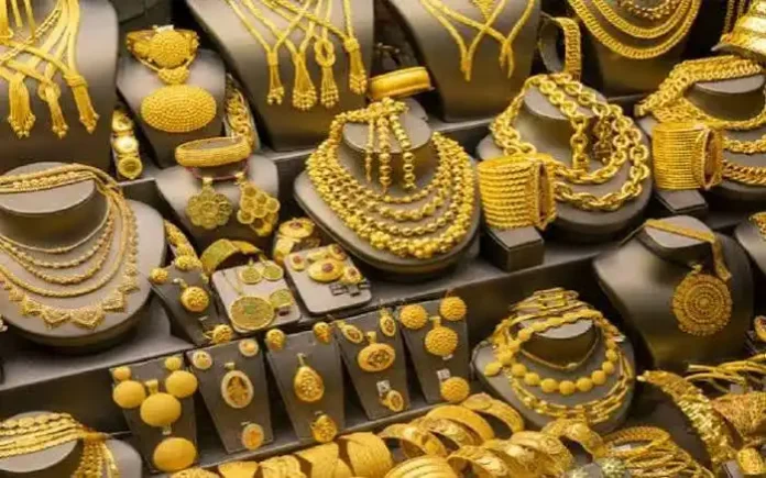 سونے