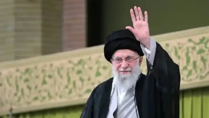شہید
