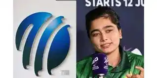 کی