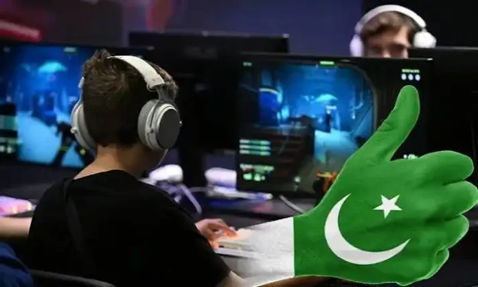 ویڈیو