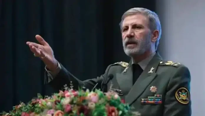 امریکی