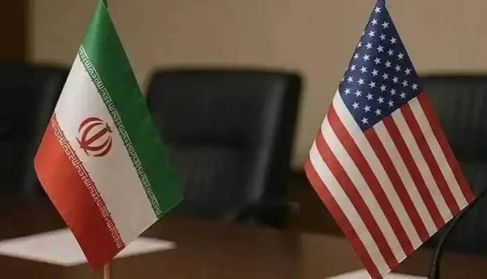 متحدہ