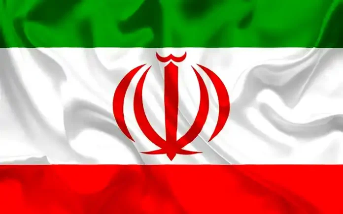 امریکی