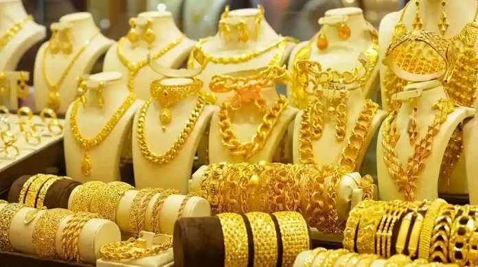 سونا