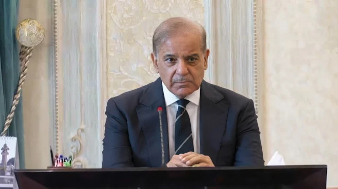 وزیراعظم