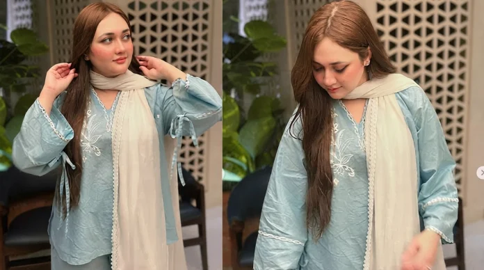 ایمان