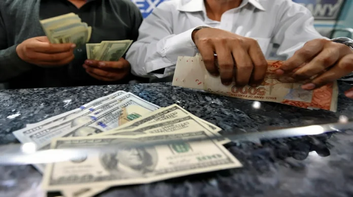 ترسیلات