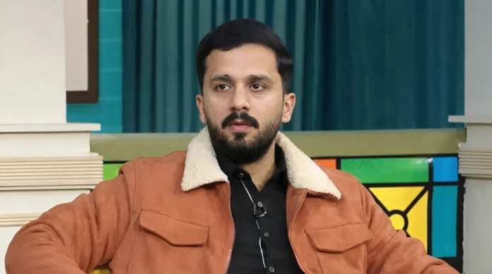 بچوں