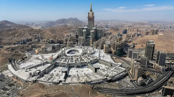 حوثیوں