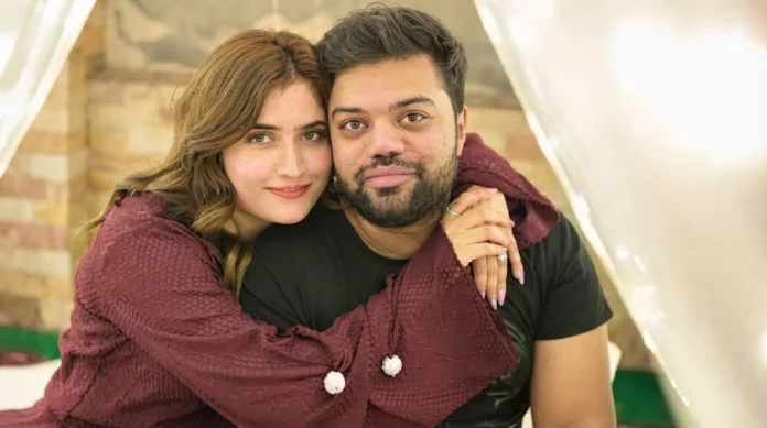 کروڑ