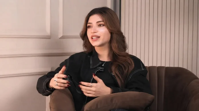 کنزہ