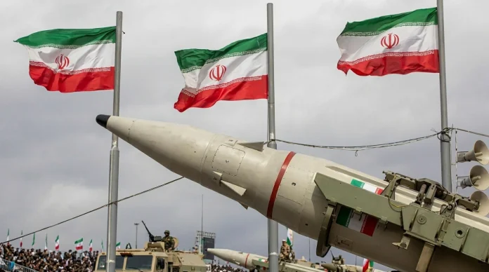 ایران