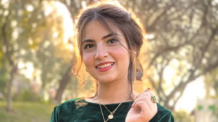 دنانیر