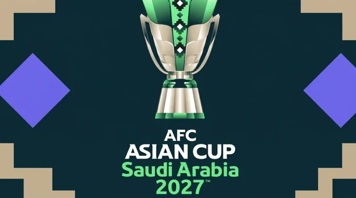 سعودی