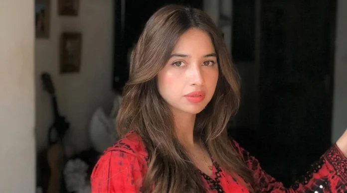 سبینہ