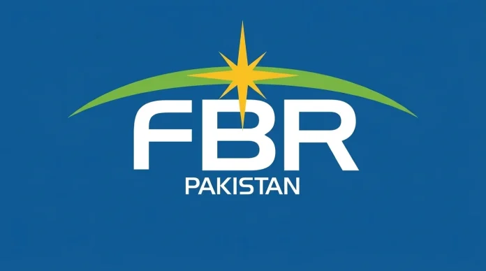 ٹیکس