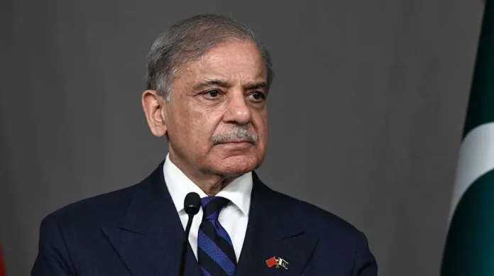 خیبر پختونخوا