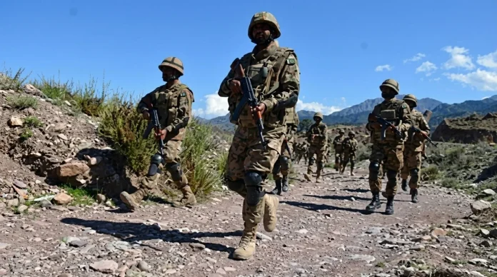 سیکیورٹی