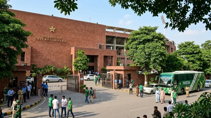 خیبرپختونخوا