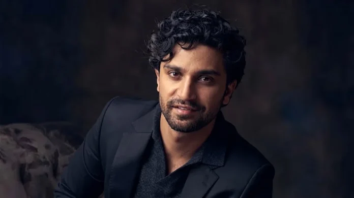 احد