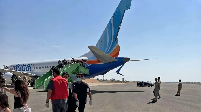 دبئی